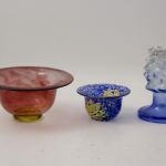 884 9096 ART GLASS